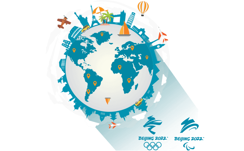 在诺福克群岛连接到中国的代理 - 速帆加速器